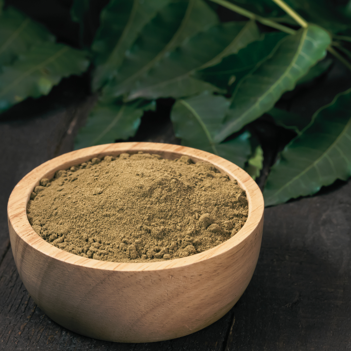 Chlorella