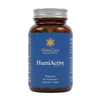 HumiActive basic