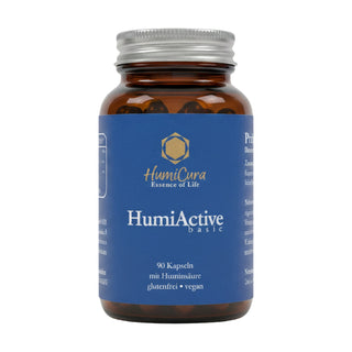 HumiActive basic
