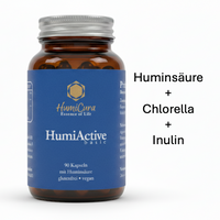 HumiActive basic