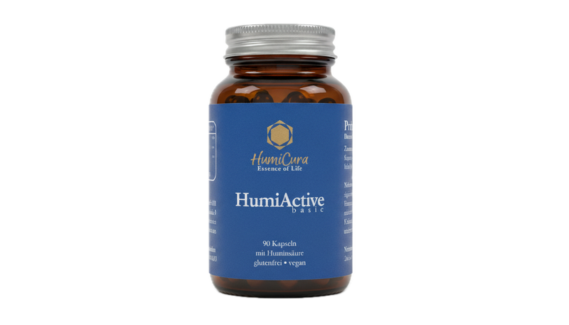 Kontaktieren Sie uns