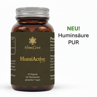 HumiActive pure