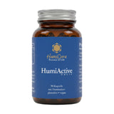 HumiActive basic
