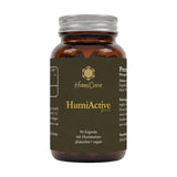 HumiActive pure