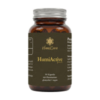 HumiActive pure